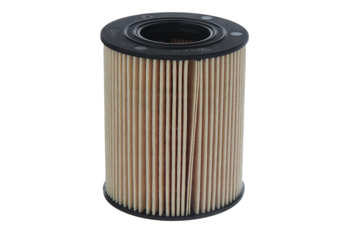 Filtro de óleo VALEO 586624